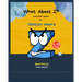 What About Z?: and other poems