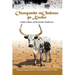 Ozongombe mOmbazu ya Kaoko: Cattle Culture of the Kaoko Ovaherero