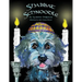 Shabbat Schnoodle