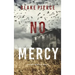 No Mercy (A Valerie Law FBI Suspense Thriller-Book 1)