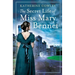 The Secret Life of Miss Mary Bennet