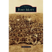 Fort Mott