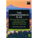 The Comprehensive Plan: Sustainable, Resilient, and Equitable Communities for the 21st Century