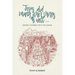 Jesus did many other things as well...: Short Stories Out of Japan
