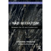 Nazi Occultism: Between the SS and Esotericism