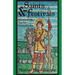 Saints and Festivals: A Cycle of the Year for Young People