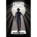 Light: C. S. Lewis's First and Final Short Story