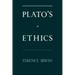 Plato's Ethics
