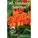 An Unnatural Selection