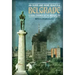 An Older and More Beautiful Belgrade: A Visual Chronicle of the Milosevic Era