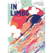 In Limbo