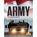 Army