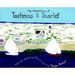 The Adventures of Tashmoo and Scarlet