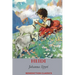 Heidi (Fully illustrated in Colour)