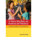 Yo' Mama, Mary Mack, and Boudreaux and Thibodeaux: Louisiana Children's Folklore and Play