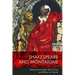 Shakespeare and Montaigne