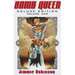 Bomb Queen Deluxe Edition Volume 1