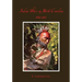 Indian Wars in North Carolina, 1663-1763