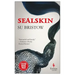 Sealskin