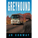 Greyhound Therapy