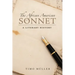 The African American Sonnet: A Literary History