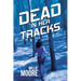 Dead in Her Tracks