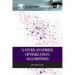 Nature-Inspired Optimization Algorithms