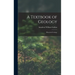 A Textbook of Geology: Historical Geology