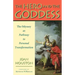 The Hero and the Goddess: The Odyssey as Pathway to Personal Transformation