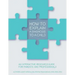 How to Explain a Diagnosis to a Child: An Interactive Resource Guide for Parents and Professionals