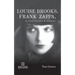Louise Brooks, Frank Zappa, & Other Charmers & Dreamers