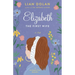 Elizabeth the First Wife