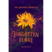 Forgotten Flare