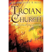 Trojan Church
