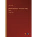 Michael Strogoff; Or, The Courier of the Czar: in large print