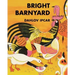Bright Barnyard