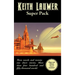 Keith Laumer Super Pack