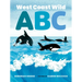 West Coast Wild ABC