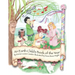 An Earth Child's Book of the Year