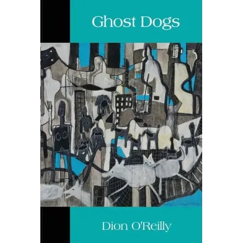 Ghost Dogs