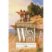 Colter's West Wind