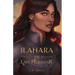 Ilahara: The Last Myrassar