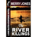 The River Killings