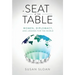 A Seat at the Table: Women, Diplomacy, and Lessons for the World