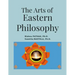 The Arts of Eastern Philosophy