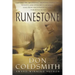 Runestone