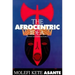 Afrocentric Idea Revised
