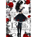 13 Ways to Midnight