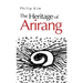 The Heritage of Arirang