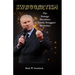 Swaggartism: The Strange Doctrines of Jimmy Swaggart Ministries